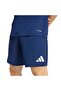 Ent26 Sho Men's Sports Shorts Jz2513 - 6