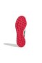 Copa Pure Iv League Tf Unisex Rug Field Shoes Jq0477 - 3