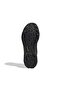 Terrex Skychaser Ax5 Gore-Tex Hiking Shoe Jq2222 - 4