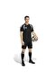 Tiro26L Jsy m Men's Jersey Kb1348 - 3