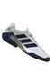 Adizero Ubersonic 5 m Cl Men's Tennis Shoes Jr1738 - 5