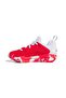 Initiation C Unisex Children's Basketball Shoes Jq6851 - 5