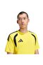 Tiro26L Jsy m Men's Jersey Kb1358 - 7