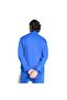 Figc Dna Tt Men's Sports Sweatshirt Jy9660 - 2