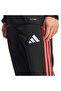 Men's Trousers Sweatpants Tiro26L Pntr Jy7230 - 5