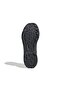 Terrex Skychaser Ax5 Men's Outdoor Shoes Jq2217 - 4