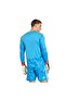 T26 C Gk Jsy Lm Men's Jersey Kb5252 - 2