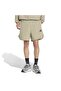 M Ct Q2 Short Men's Sports Shorts Jy5836