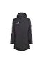Tiro26 Parka Men's Sports Jacket Jz4108 - 5