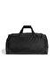 Training Defender Sports Bag - 4