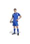 Tiro26L Jsy m Men's Jersey Kb1353 - 3