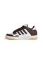 Rapid Court Low J Unisex Youth Sneaker Js4754 - 5