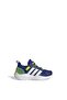 Lightorama Rnr El C Unisex Kids Sneaker Jq4158 - 2
