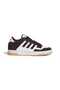 Rapid Court Low Unisex Sneaker Js2209