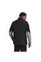 Tiro26C Winvst Men's Sports Vest Jw4206 - 2