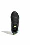 Fortarun 4.0 Kids Shoes - 3