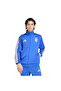 Figc Dna Tt Men's Sports Sweatshirt Jy9660