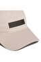 Mh Cap Unisex Sports Hat Jz2122 - 3