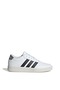 Breaknet 3.0 Women's Sneaker Jr3559 - 2