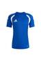 Tiro26L Jsy m Men's Jersey Kb1353 - 5