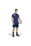Tiro26L Tr Sho Men's Sports Shorts Jy9718 - 3