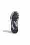 Terrex Skychaser Ax5 Walking Shoes - 4