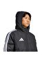 Tiro26 Win Jkt Men's Sports Jacket Jz4109 - 6