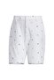 Mono Shorts Men's Sports Shorts Jy8270 - 5