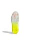 F50 Elite Fg J Unisex Children's Football Boots Jr8965 - 3