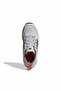 Terrex Tracefinder J Unisex Young Outdoor Shoes Js0844 - 3