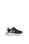 Water Sandal 2 C Unisex Kids Sports Sandals Jp9417 - 2