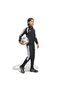 Tiro26L Pntr Y Unisex Youth Sports Sweatpants Jy9680 - 3