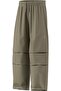 M Ct Wv Para Pt Men's Sports Sweatpants Jy5773