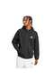 M Fi Sl Fz Men's Sports Sweatshirt Ji8768