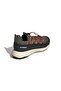 Terrex Voyager 21 Men's Outdoor Shoes Ji1029 - 5