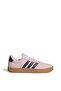 Vl Court 3.0 Women Sneakers Jp7629 - 3