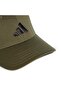 New Logo Baseball Cap - 3