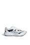 حذاء رياضي للرجال من Lightblaze Glow JQ7182 - 3