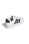 Streettalk Men's Sneakers Jp8275 - 5