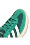 Run 70S 2.0 Erkek Sneaker JI4919 - 7