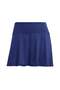 Club Skirt Women's Sports Skirt Jn1972 - 2