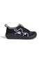 Altaventure 3 I Unisex Baby Sports Sandals Jp5754