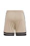 Squa25 Sho m Men's Sports Shorts Jp3403 - 2