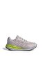 Astrastar Women's Sneakers Jp5952 - 3