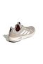 Terrex Boat Climacool Men's Outdoor Shoes - 5