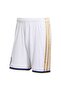 Figc H Sho Men's Sports Shorts Jl6941 - 4
