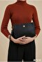 Handbag - 2