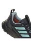 Terrex Tracefinder 2 Clima W Women's Outdoor Shoes Ji0278 - 7