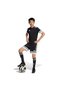 Squadra 25 Sho Shorts Kids - 3
