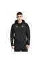 Mufc Cs Hd Men's Sports Sweatshirt Jm5565